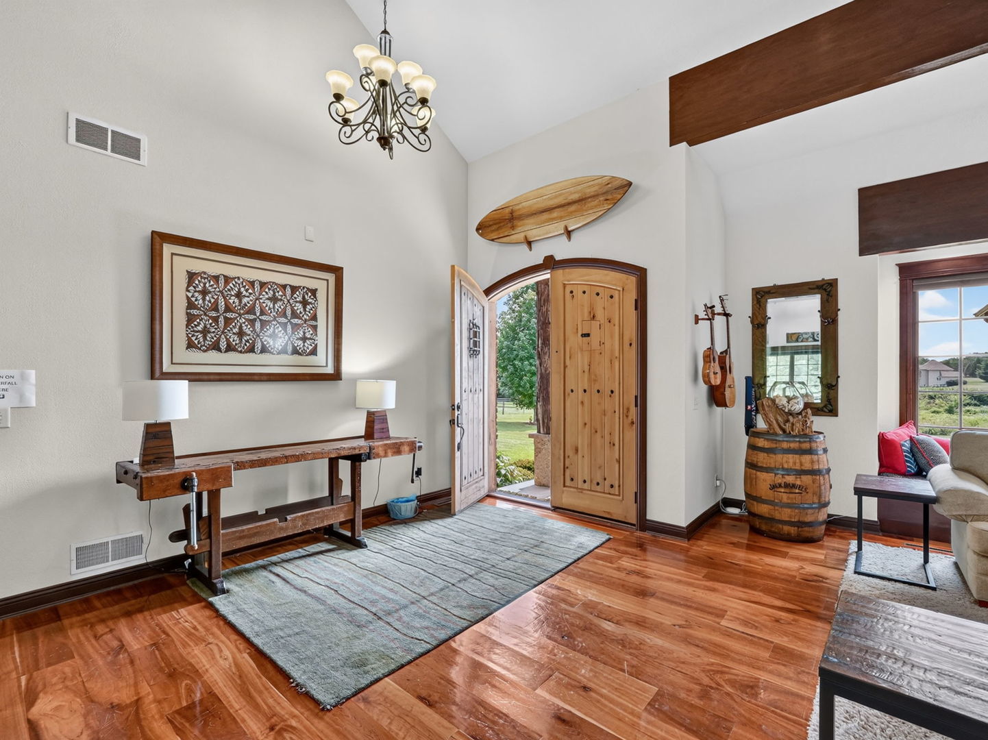 6871 Montague Road Property Photo 4