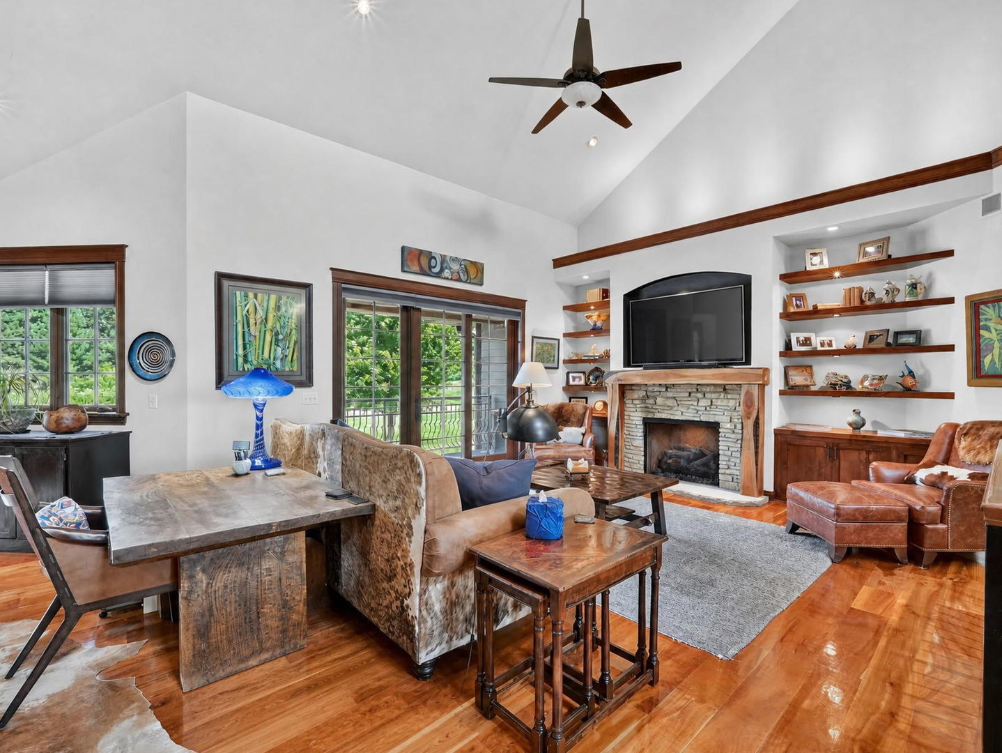 6871 Montague Road Property Photo 7