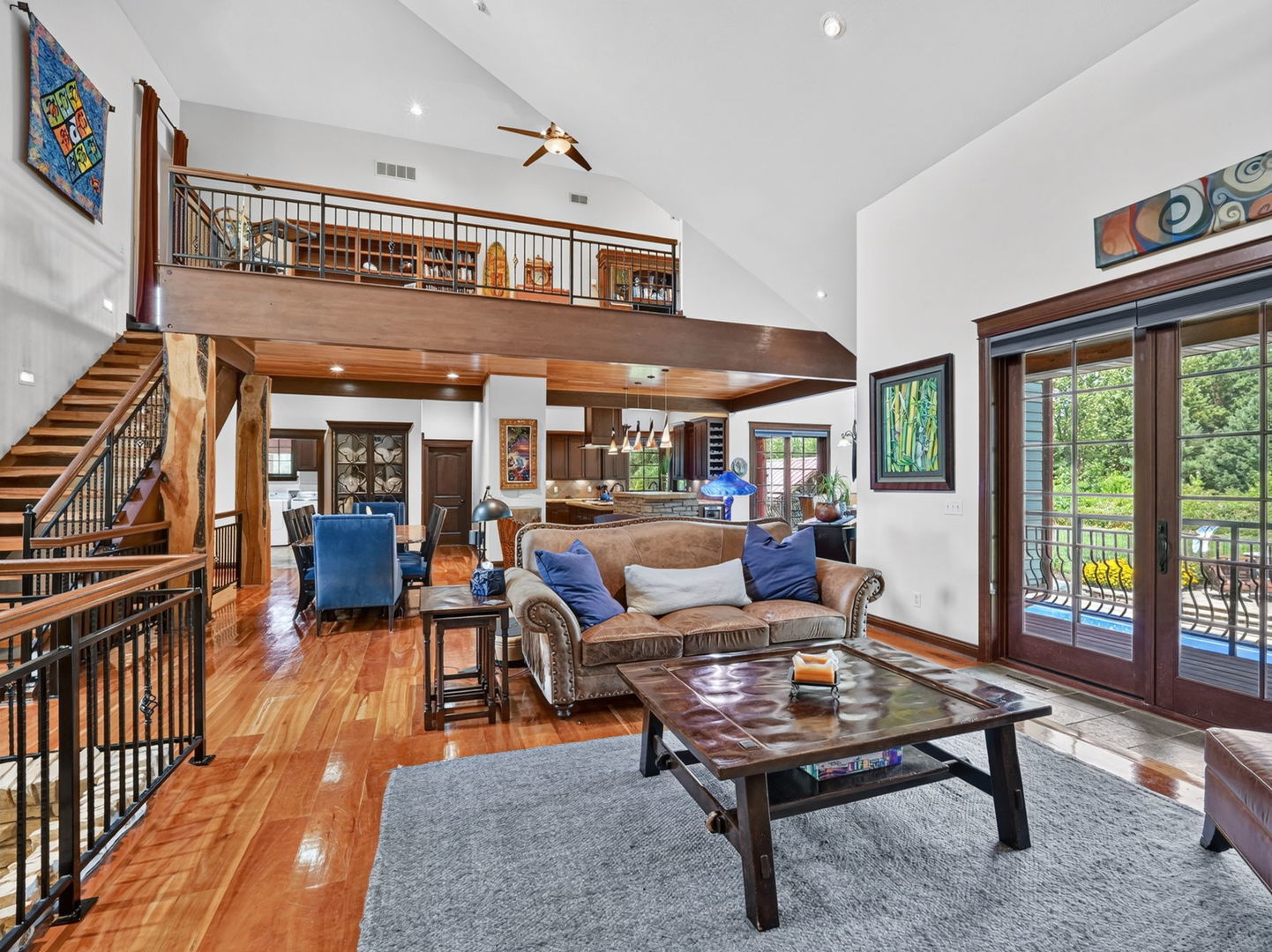 6871 Montague Road Property Photo 8
