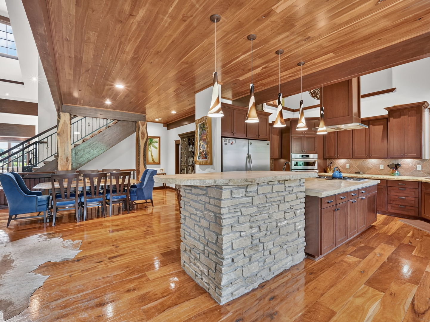 6871 Montague Road Property Photo 12