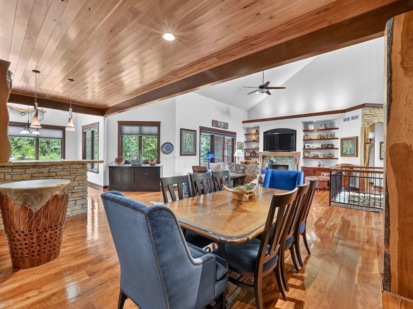 6871 Montague Road Property Photo 13