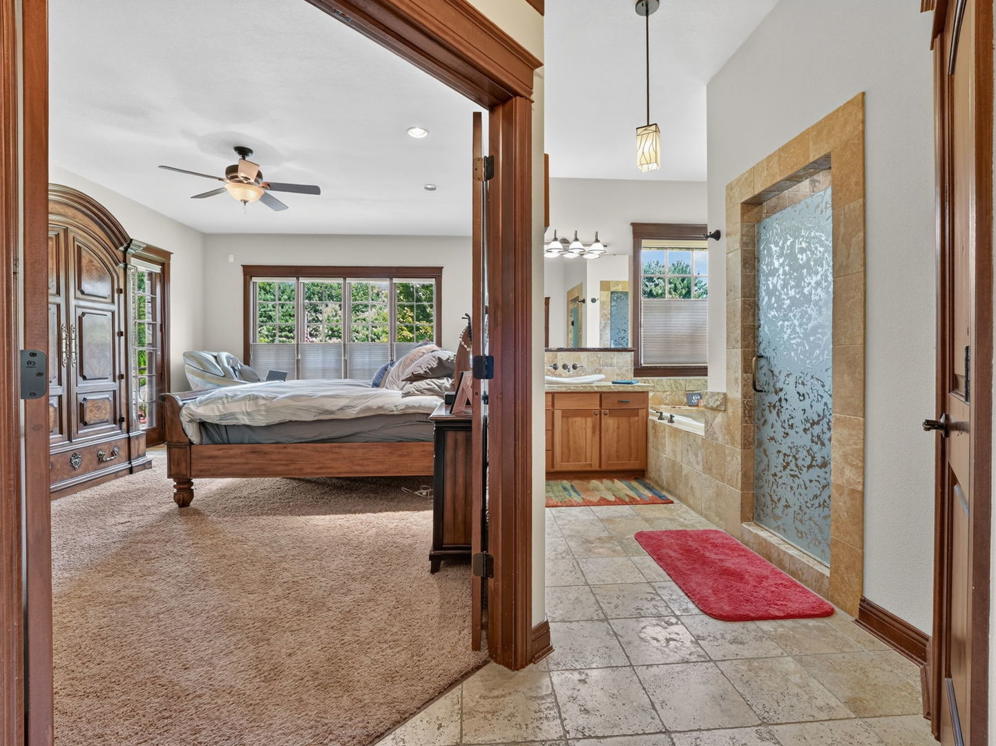 6871 Montague Road Property Photo 14