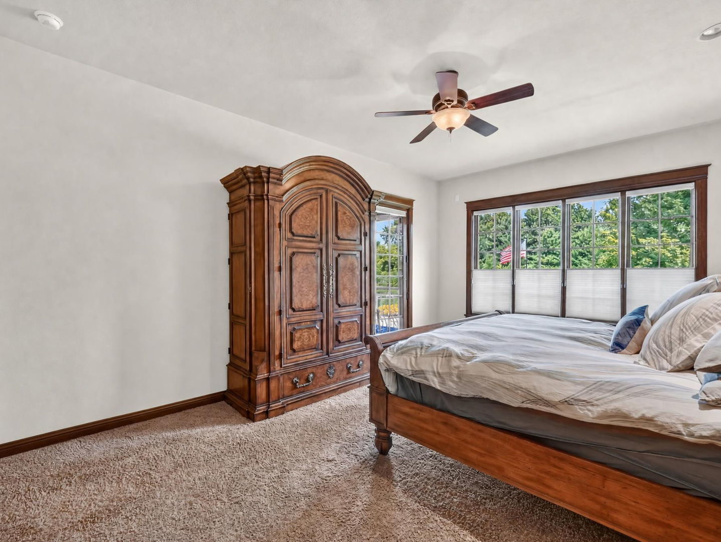 6871 Montague Road Property Photo 15