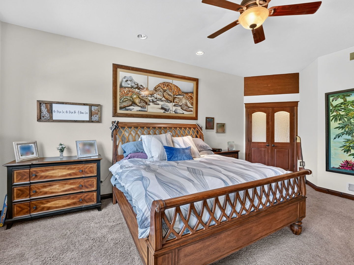 6871 Montague Road Property Photo 16
