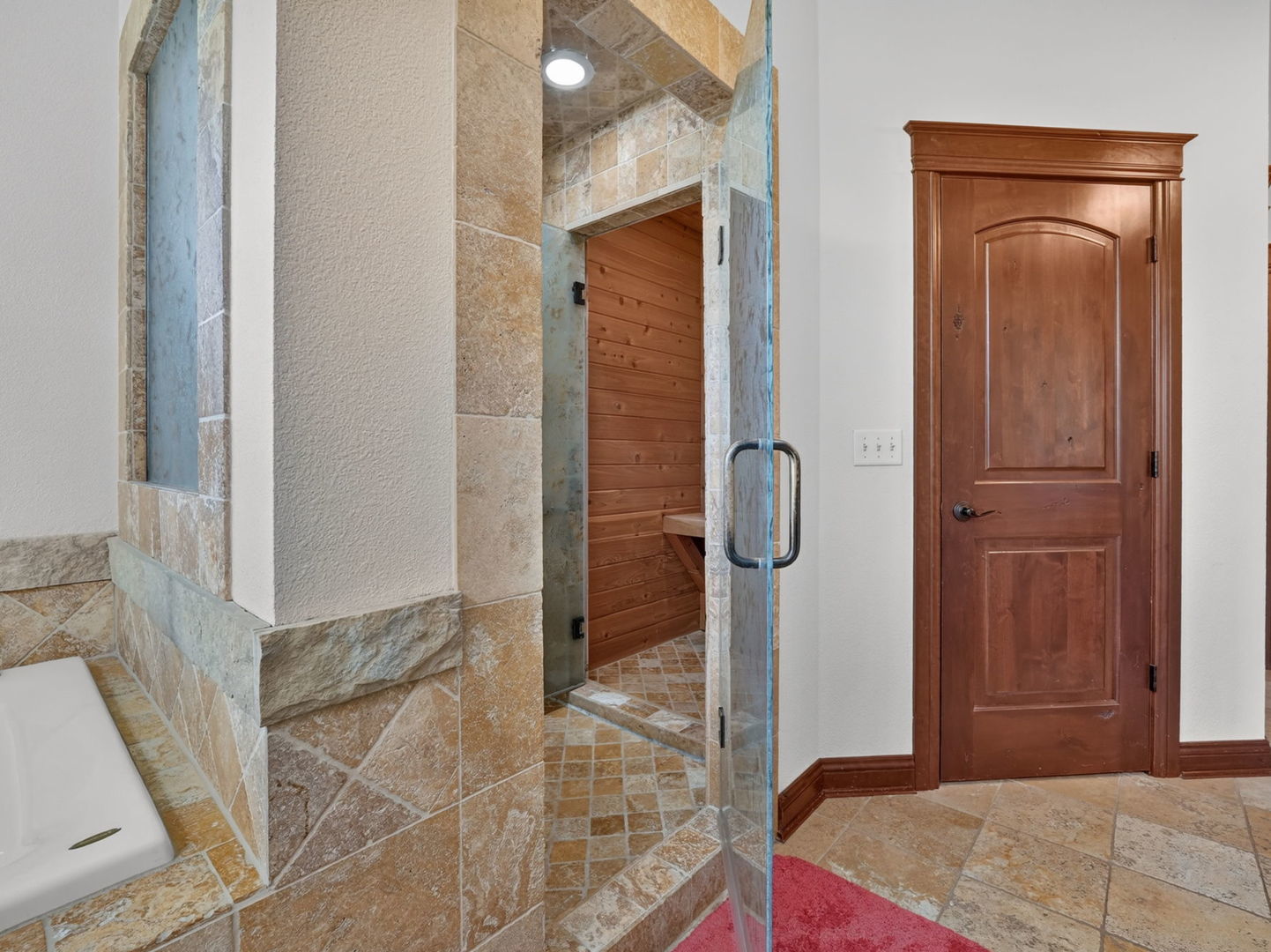 6871 Montague Road Property Photo 19