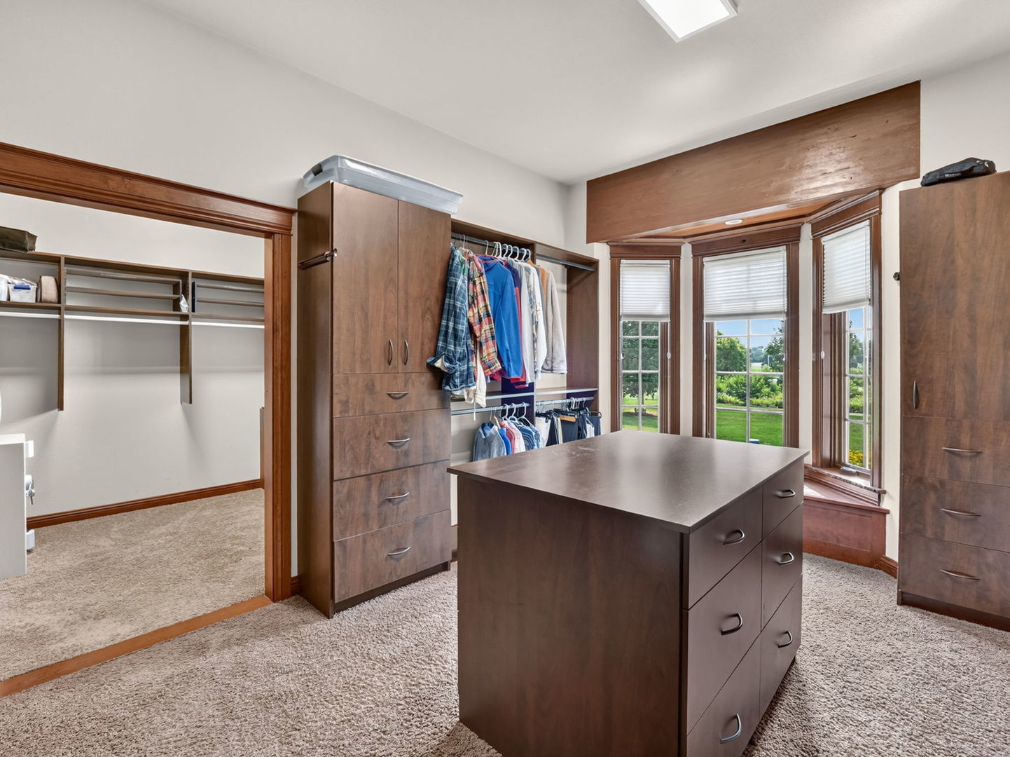 6871 Montague Road Property Photo 21