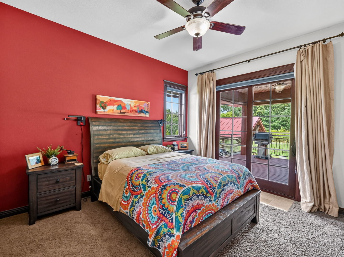 6871 Montague Road Property Photo 22