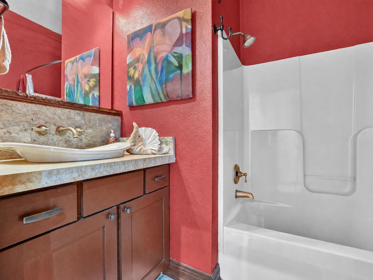 6871 Montague Road Property Photo 25