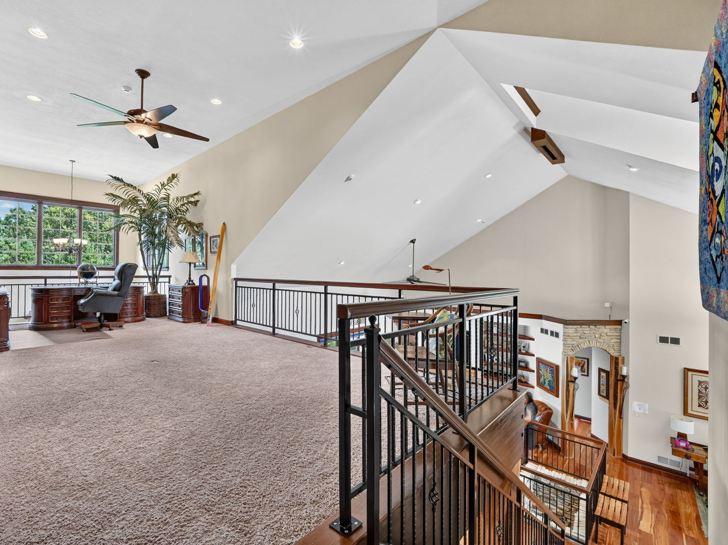 6871 Montague Road Property Photo 26