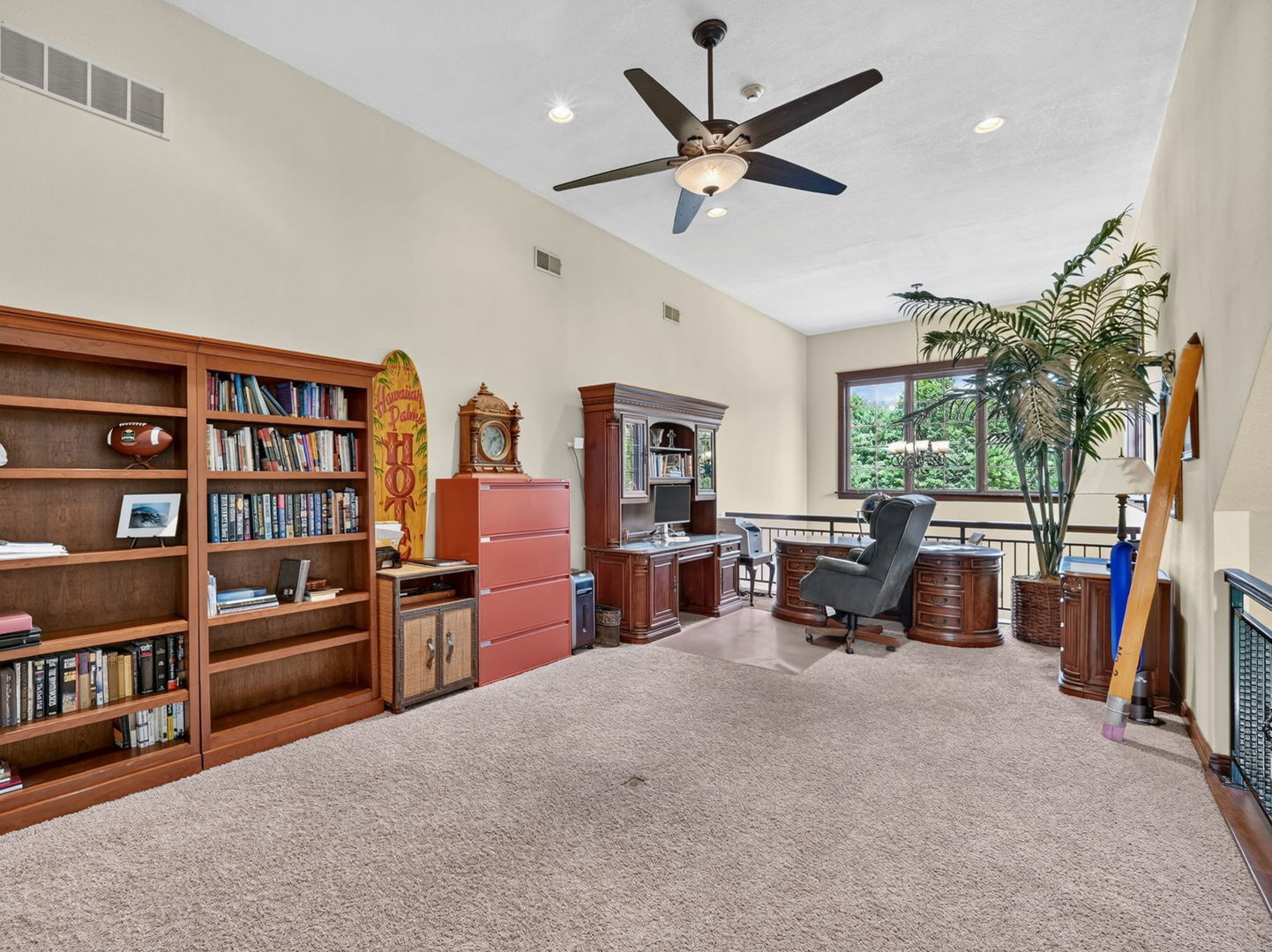 6871 Montague Road Property Photo 27