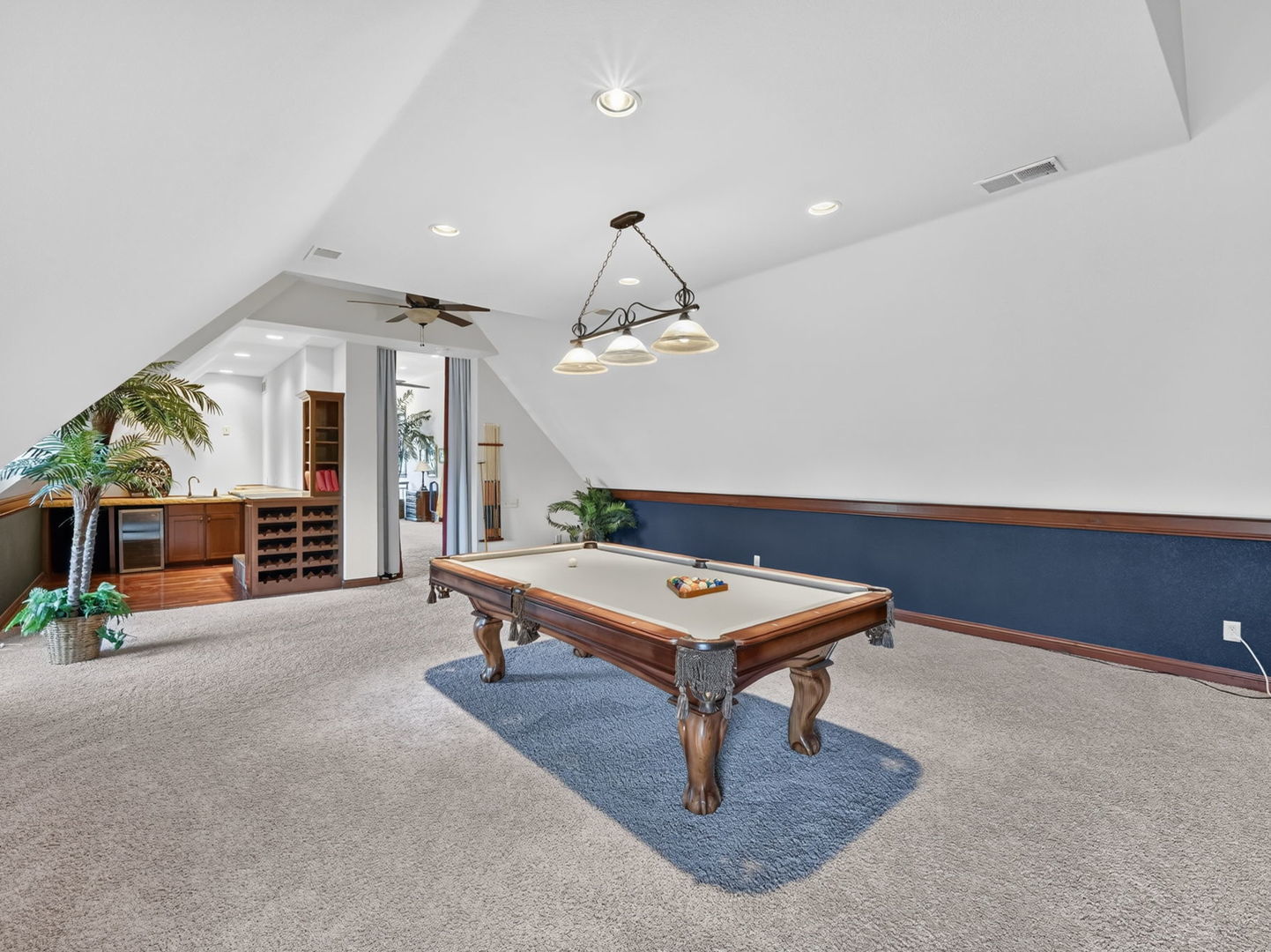 6871 Montague Road Property Photo 28