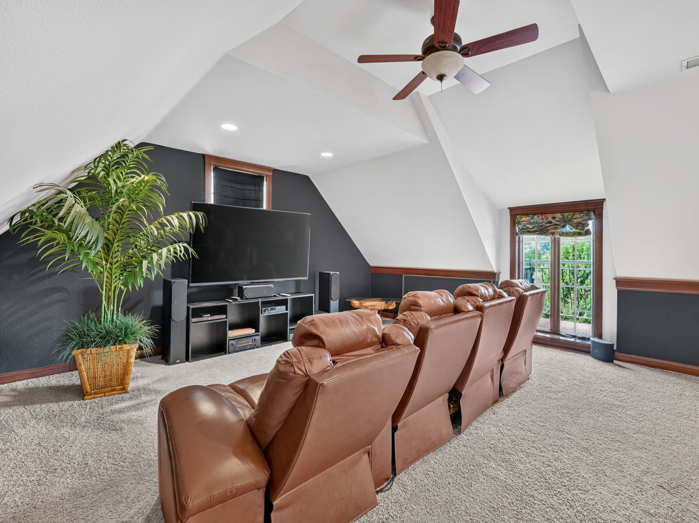 6871 Montague Road Property Photo 29