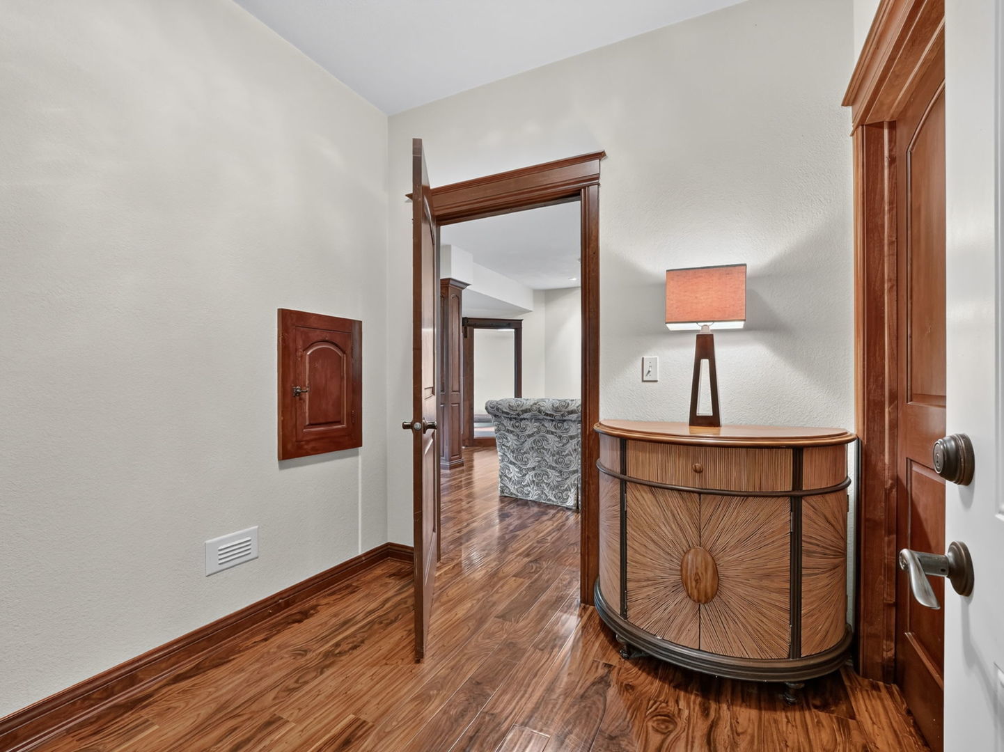 6871 Montague Road Property Photo 30