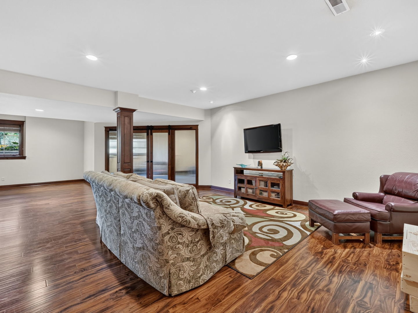 6871 Montague Road Property Photo 31