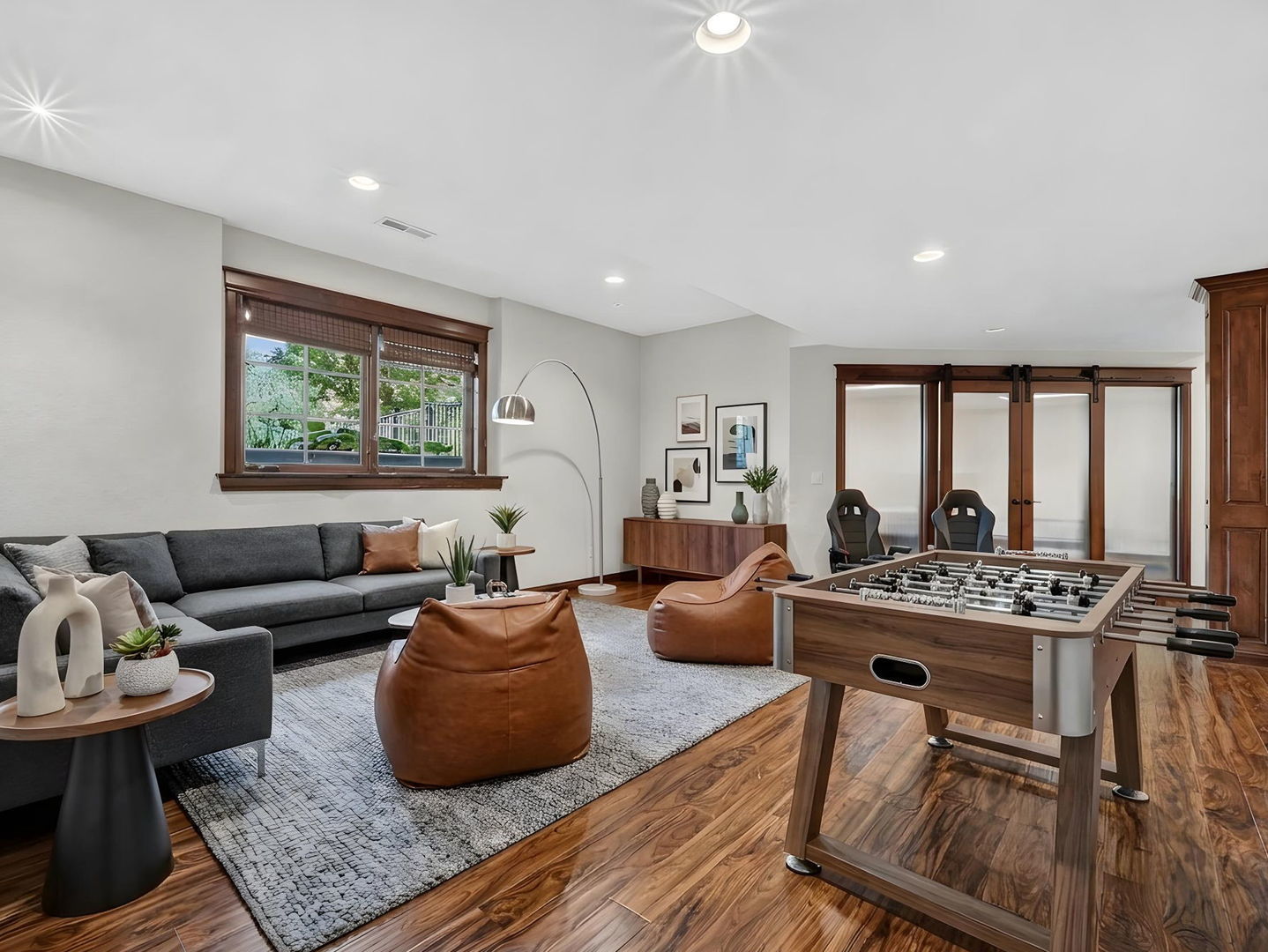6871 Montague Road Property Photo 33