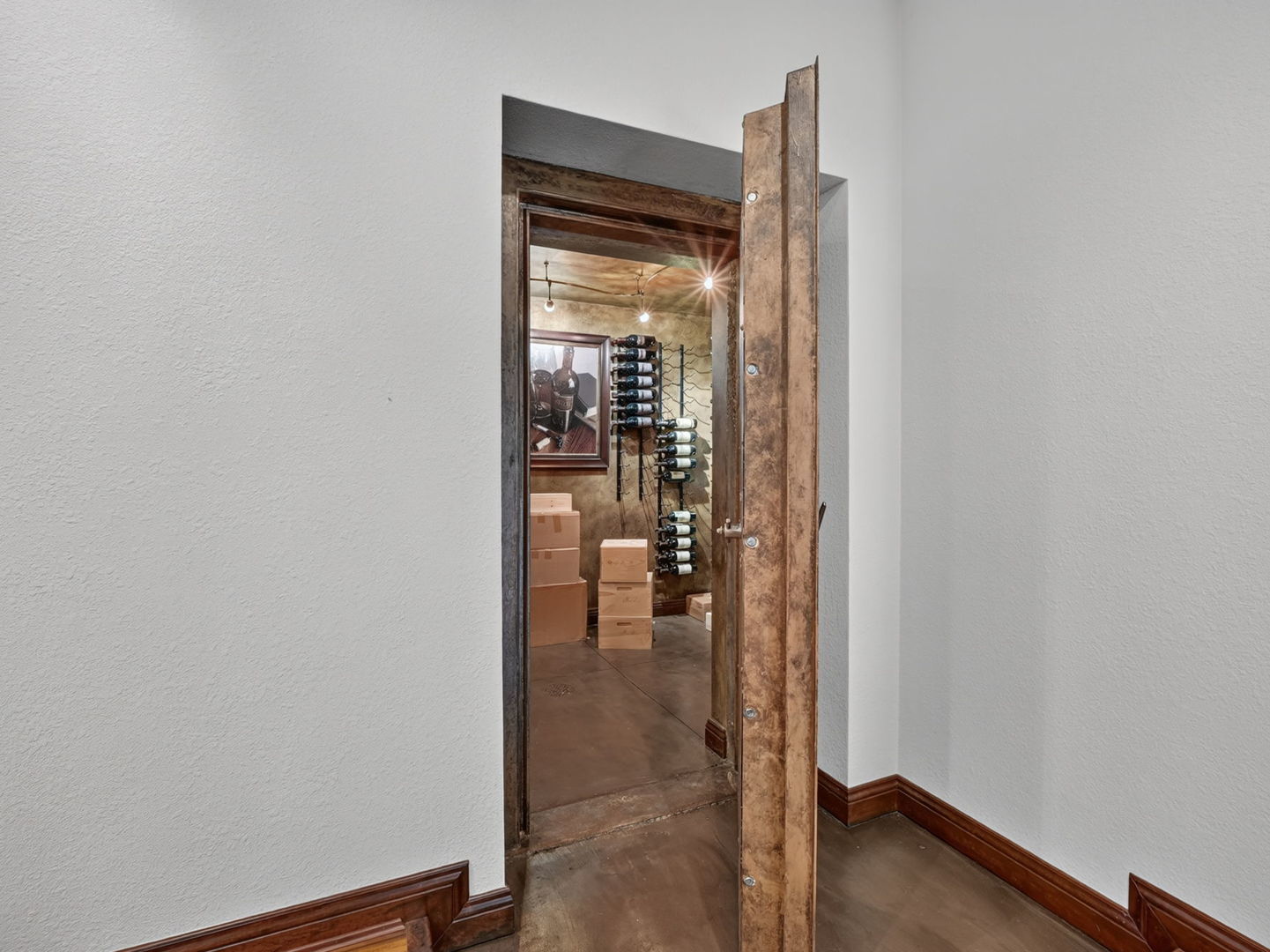6871 Montague Road Property Photo 34