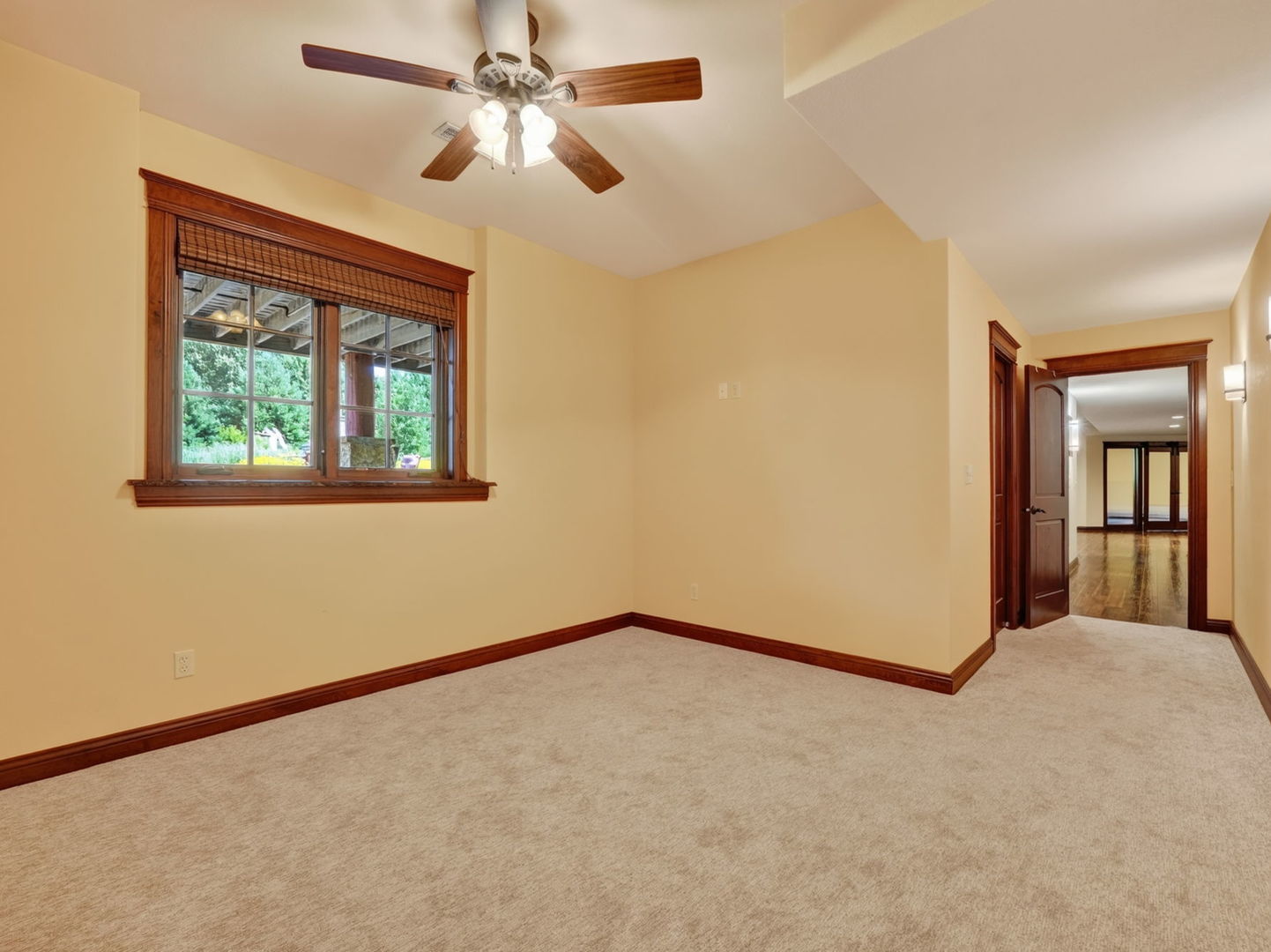 6871 Montague Road Property Photo 38