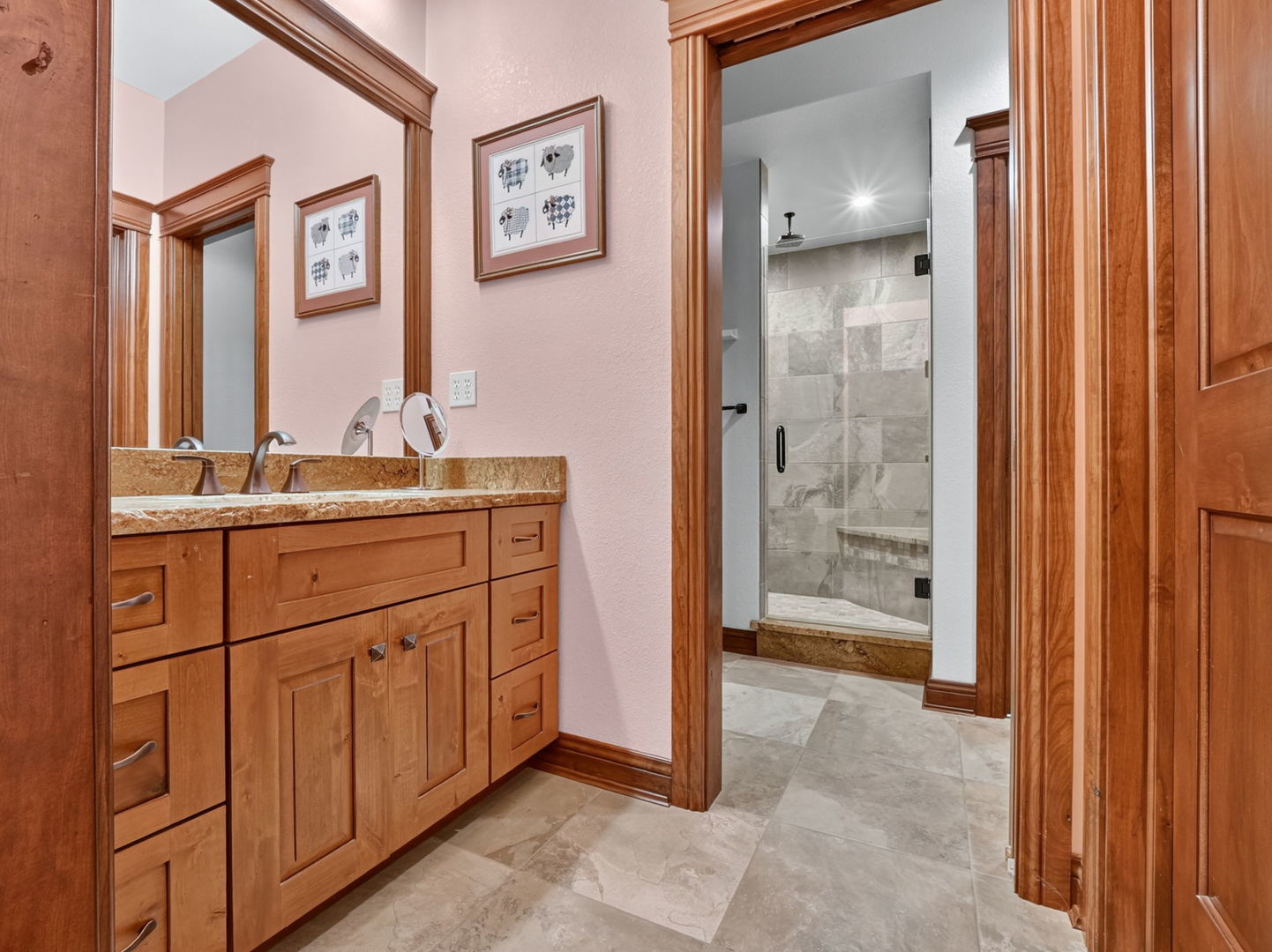 6871 Montague Road Property Photo 39