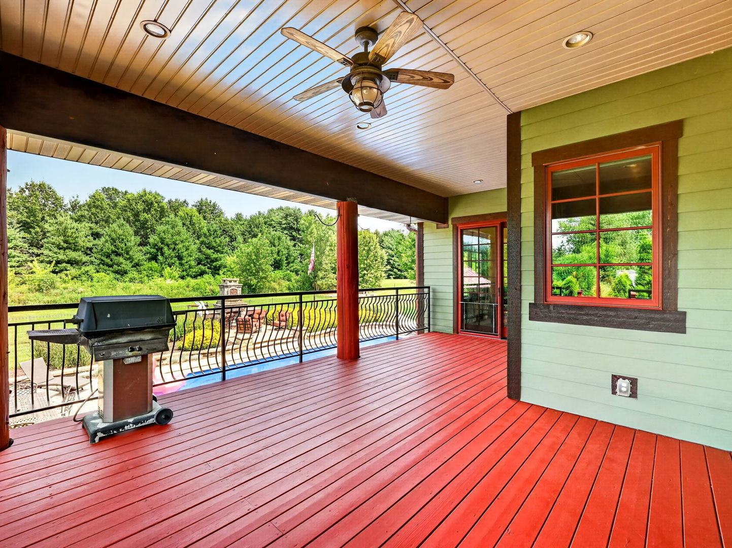 6871 Montague Road Property Photo 40