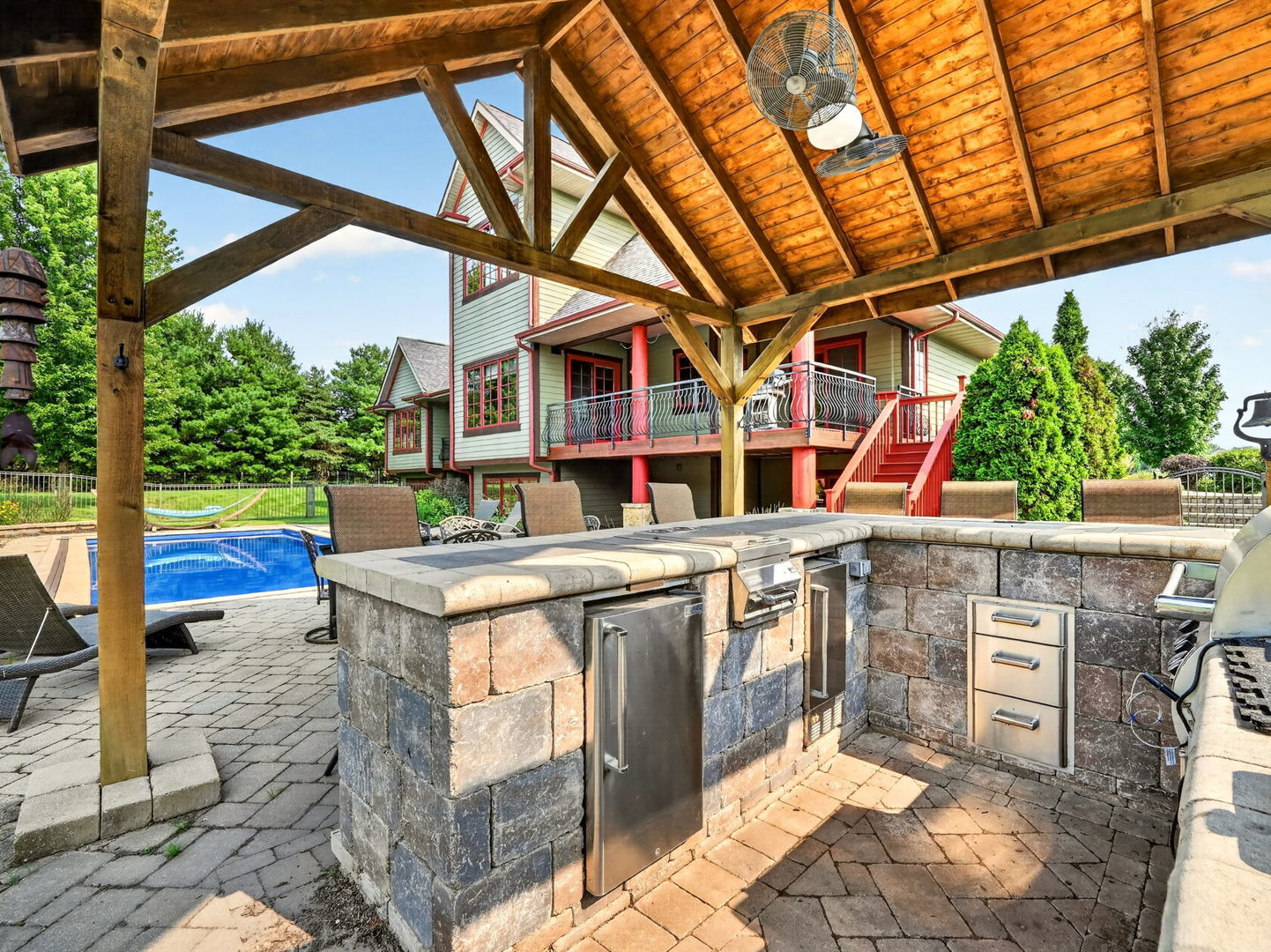 6871 Montague Road Property Photo 44