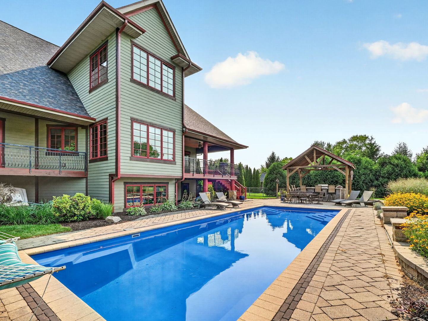 6871 Montague Road Property Photo 45