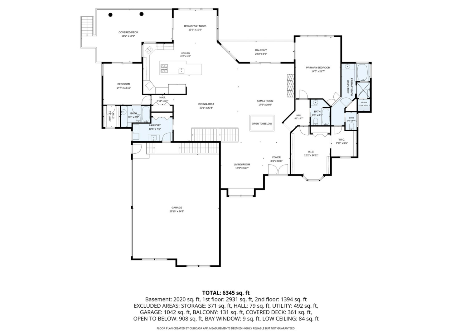 6871 Montague Road Property Photo 48