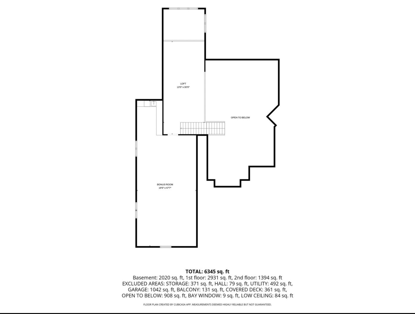 6871 Montague Road Property Photo 49