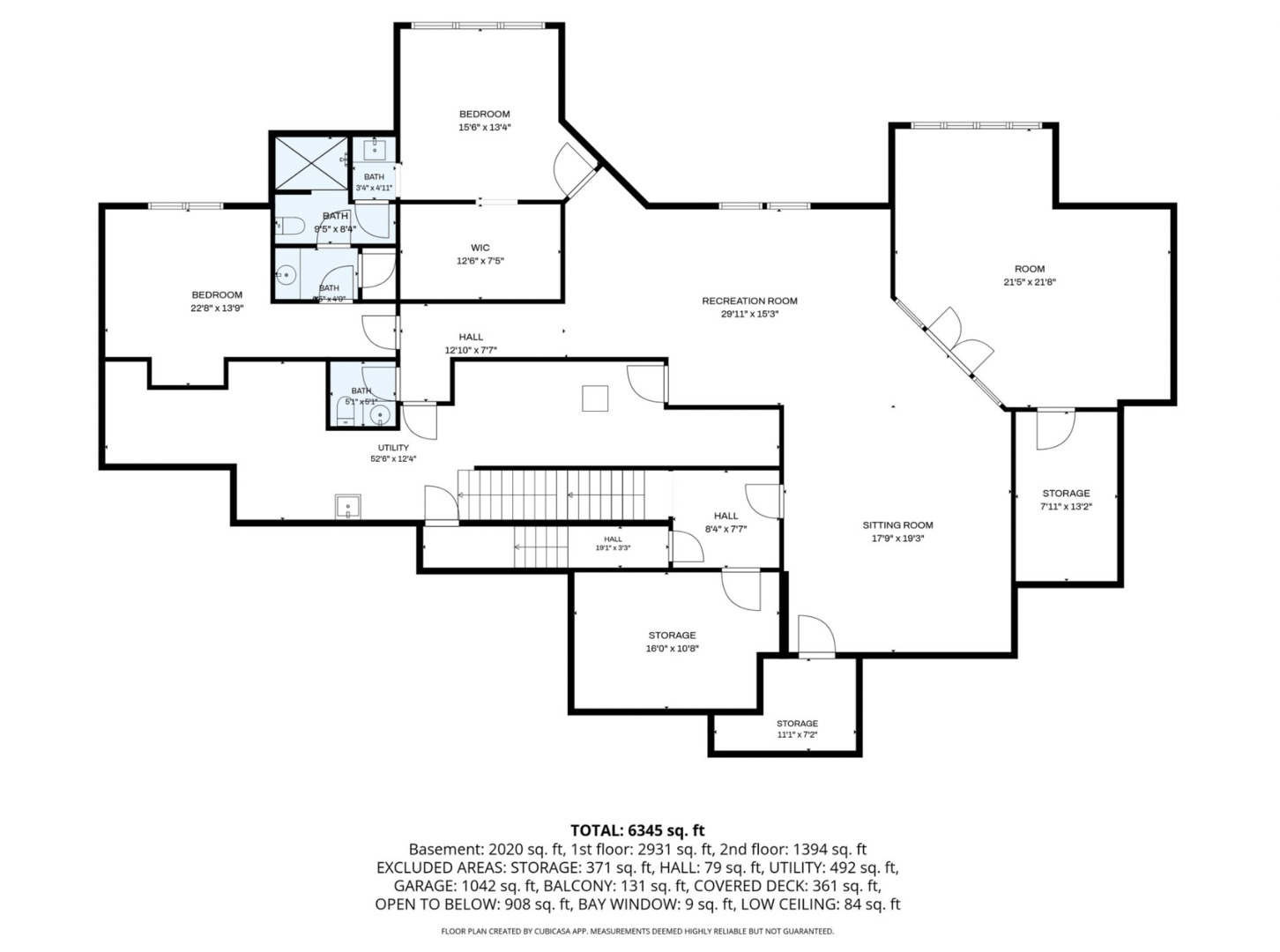 6871 Montague Road Property Photo 50