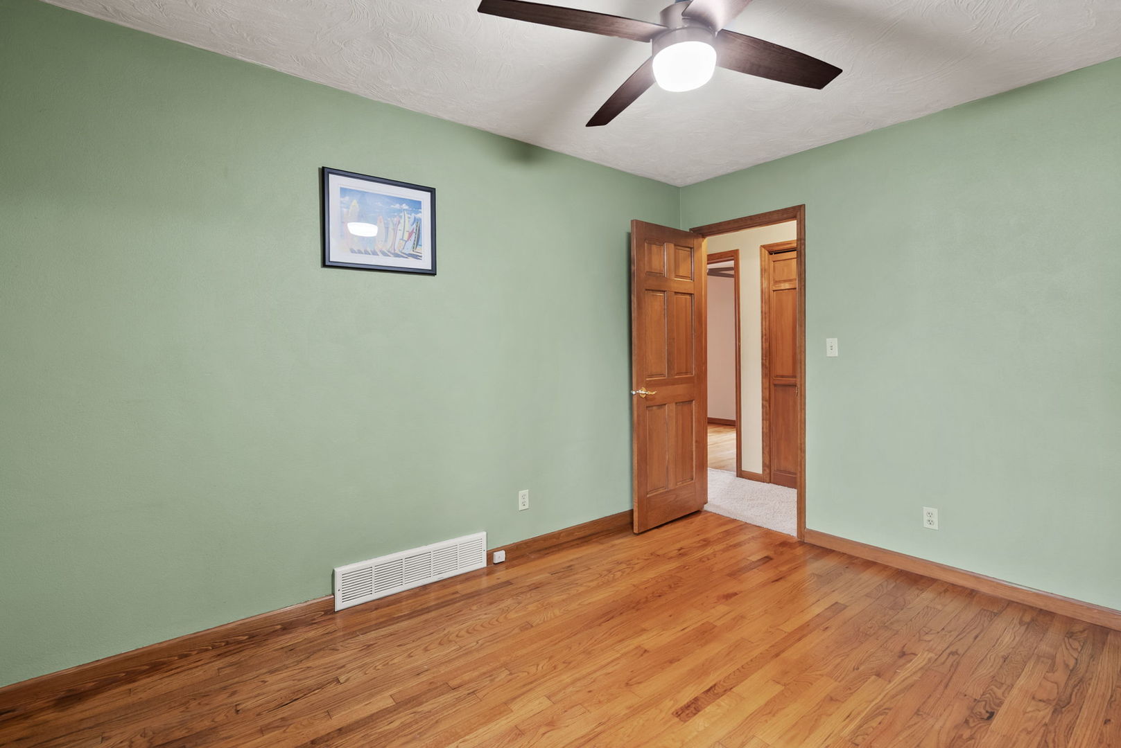 4303 27th Ave Court Property Photo 12