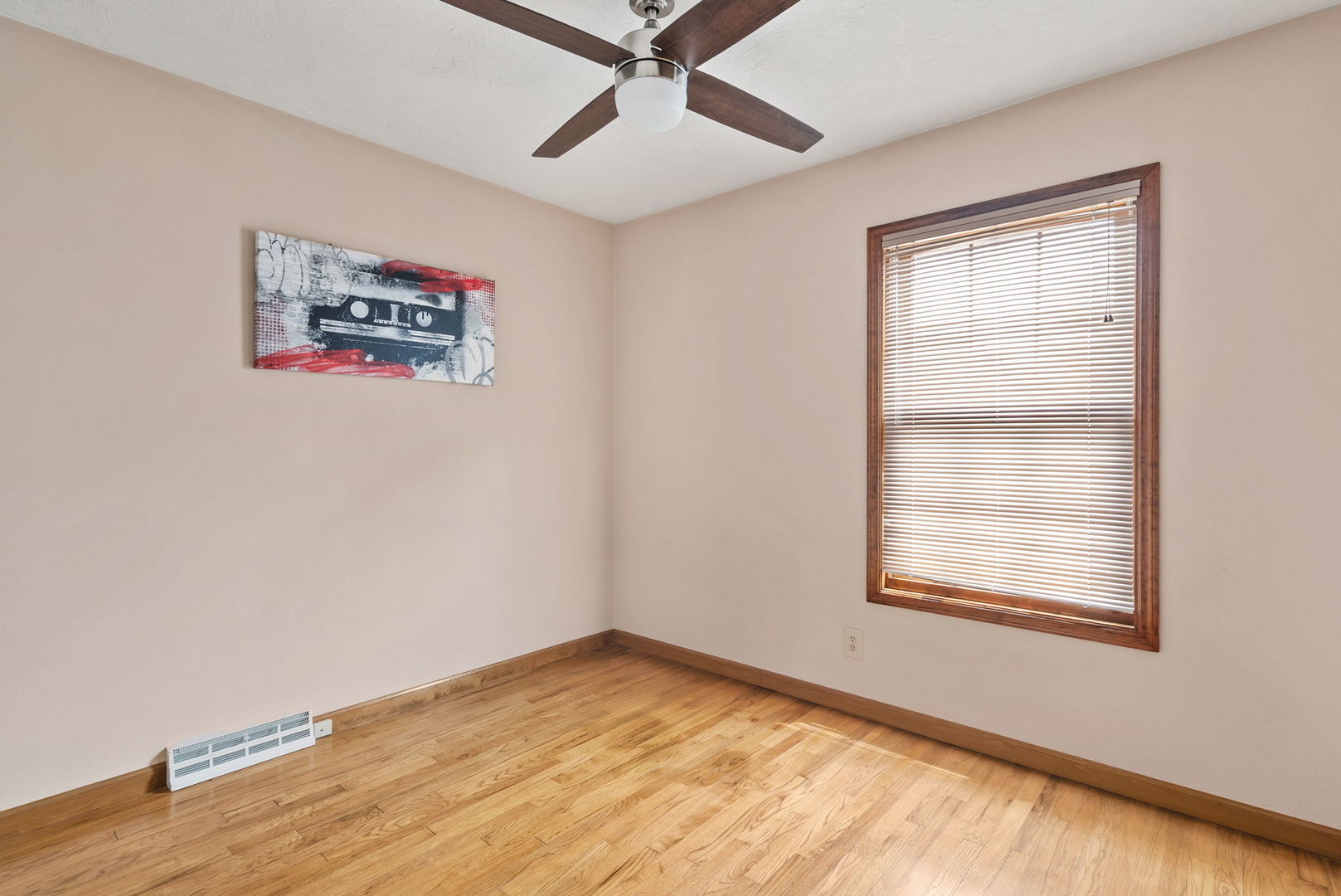 4303 27th Ave Court Property Photo 16