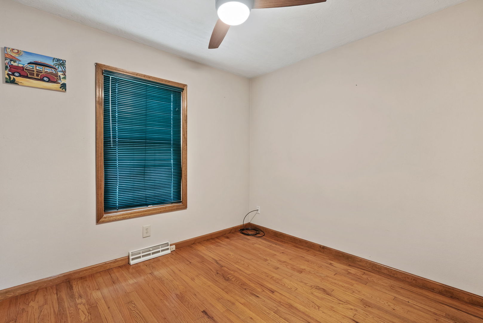 4303 27th Ave Court Property Photo 19