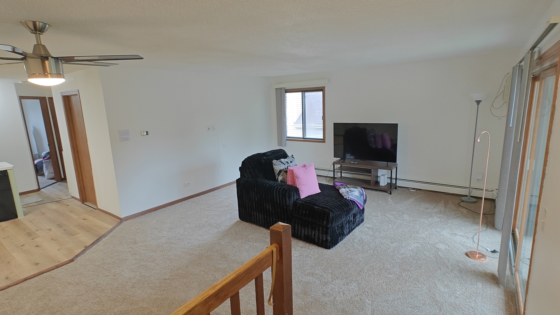2713 Northcreek Drive 2204 Property Photo 5