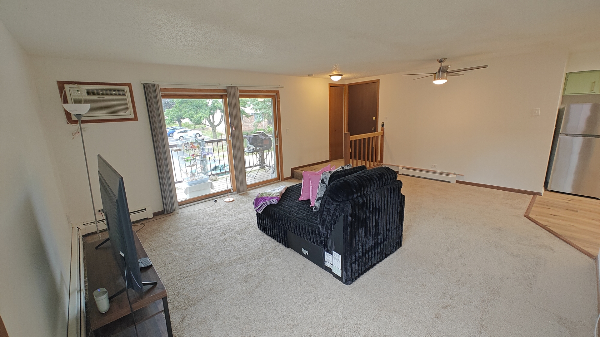 2713 Northcreek Drive 2204 Property Photo 6