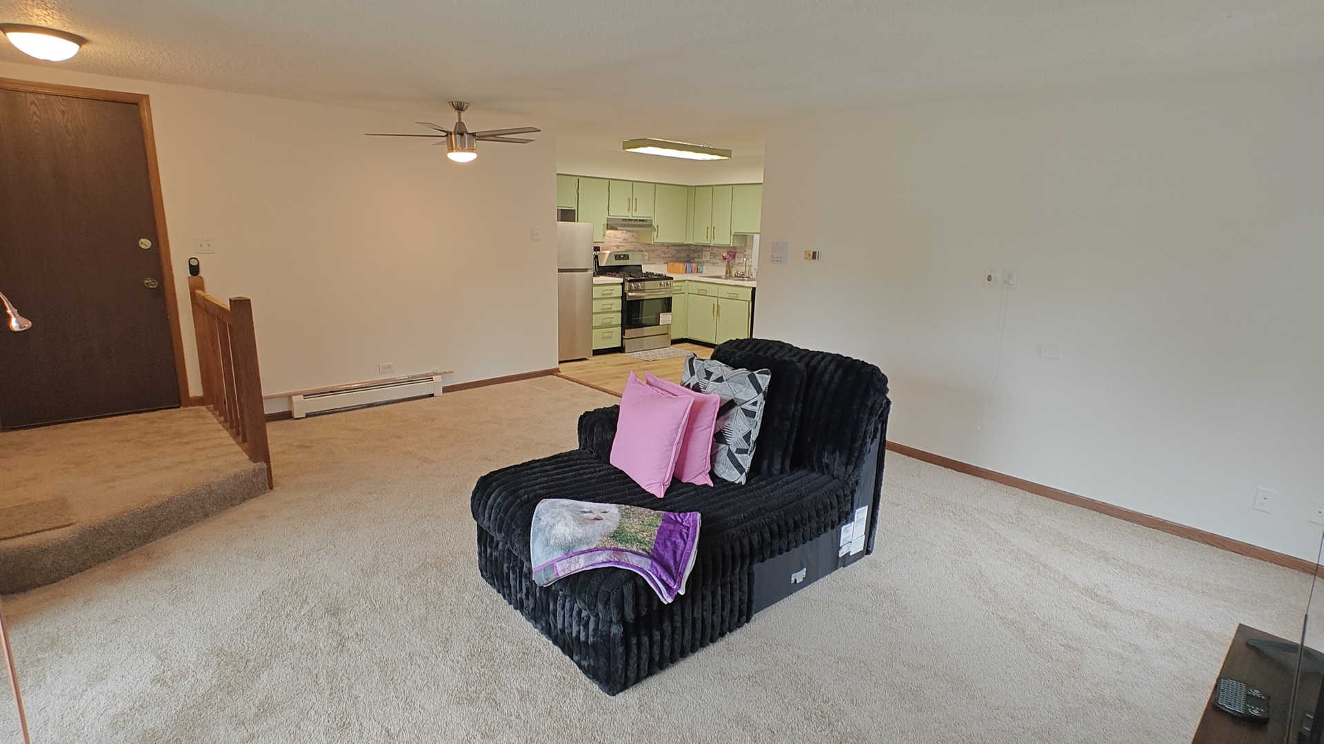2713 Northcreek Drive 2204 Property Photo 7