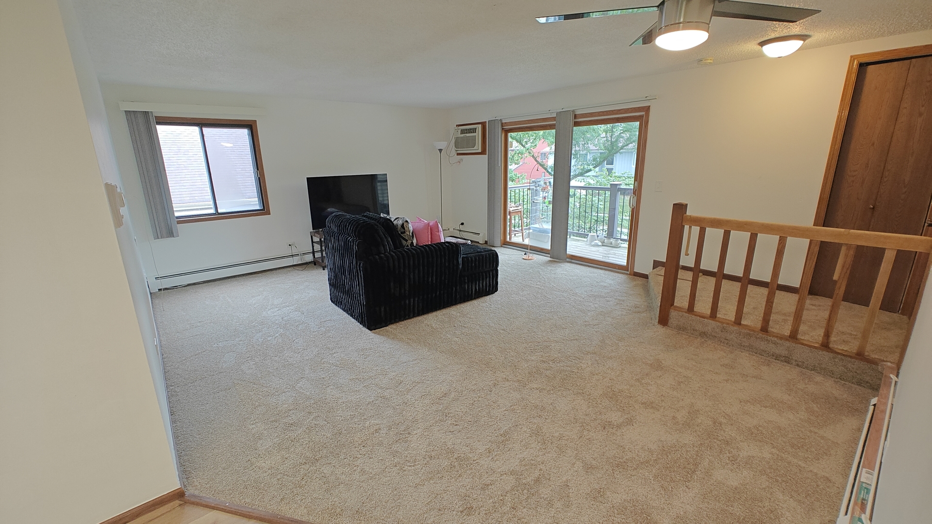 2713 Northcreek Drive 2204 Property Photo 8