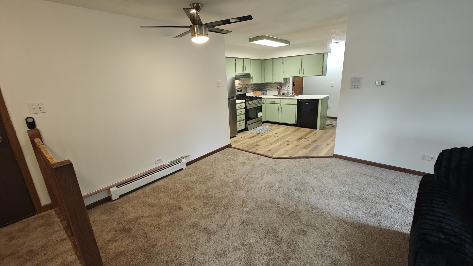 2713 Northcreek Drive 2204 Property Photo 10