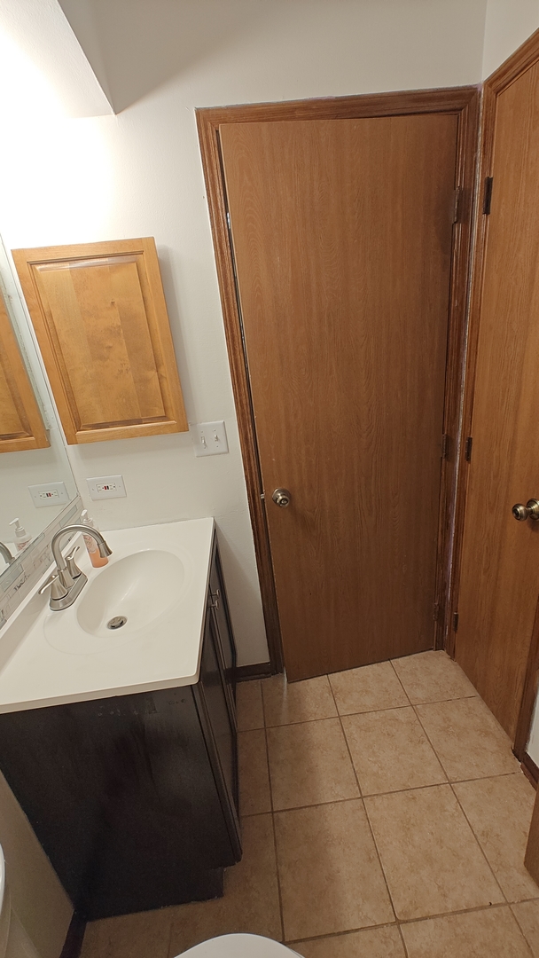 2713 Northcreek Drive 2204 Property Photo 15
