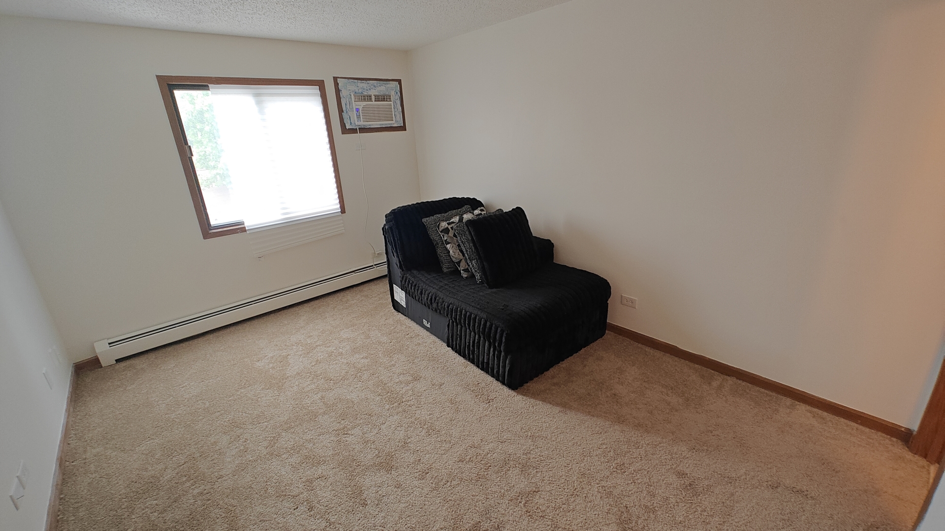2713 Northcreek Drive 2204 Property Photo 17
