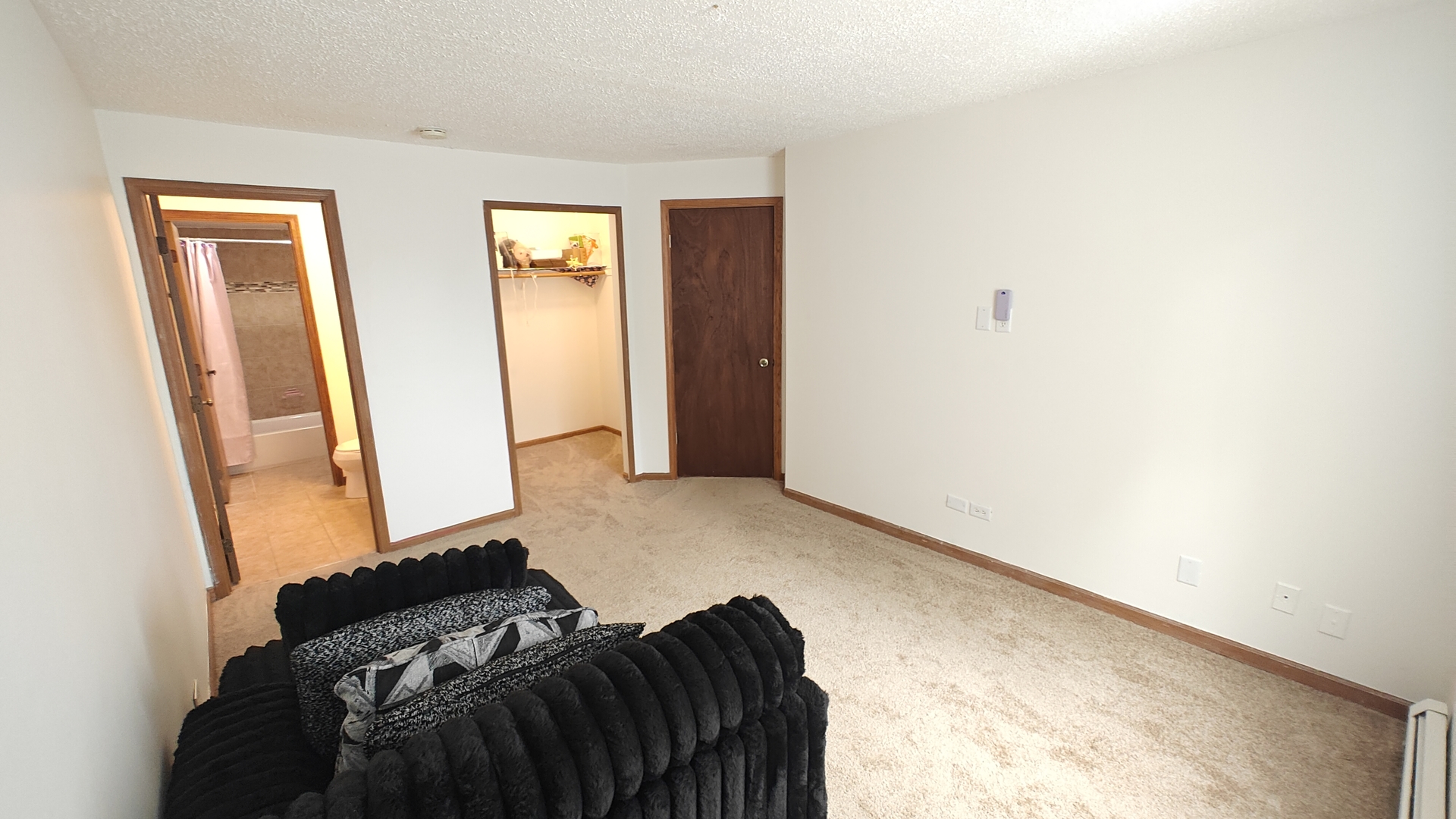 2713 Northcreek Drive 2204 Property Photo 18