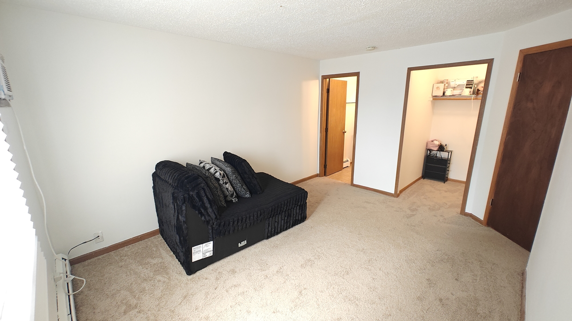 2713 Northcreek Drive 2204 Property Photo 19