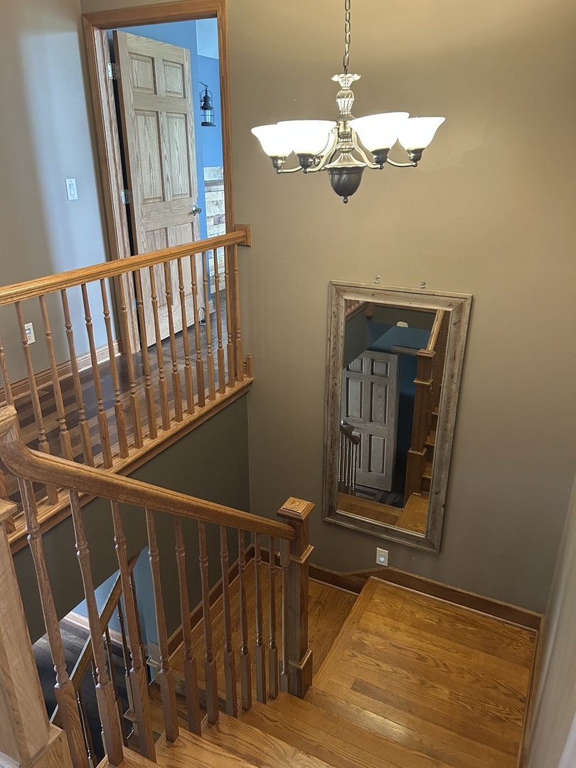 1910 Parkside Drive Property Photo 5