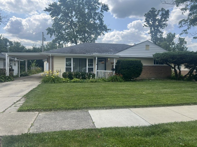 12717119 Property Photo 1