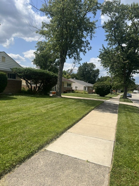 12717119 Property Photo 2
