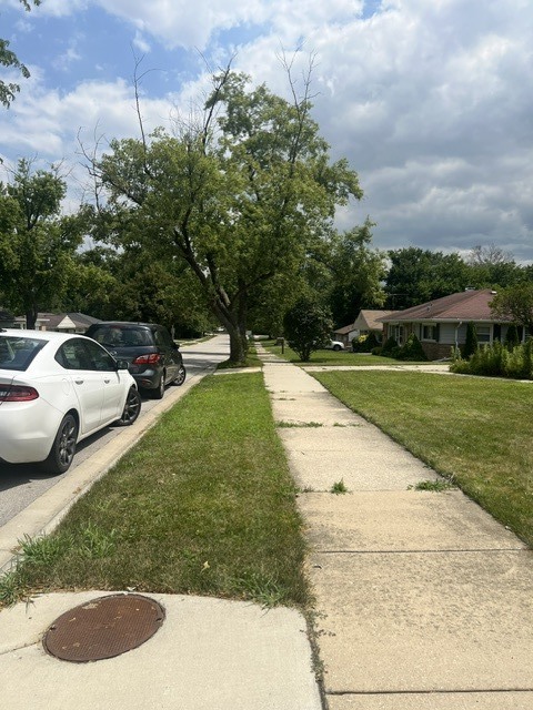 12717119 Property Photo 3
