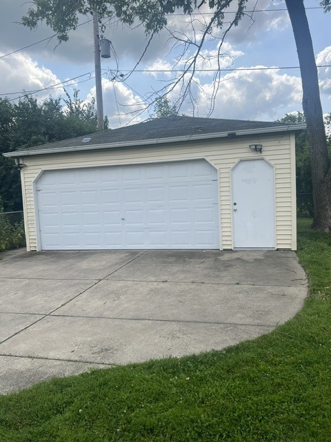 12717119 Property Photo 4