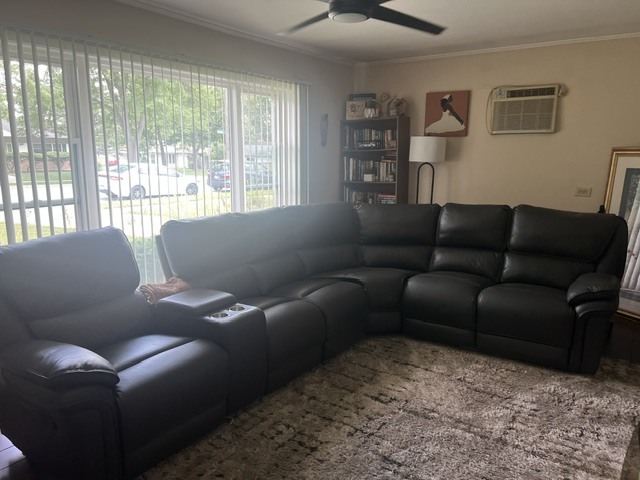 12717119 Property Photo 5