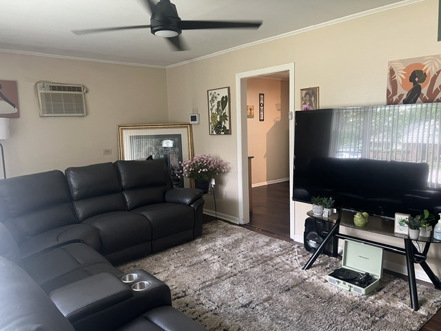 12717119 Property Photo 6