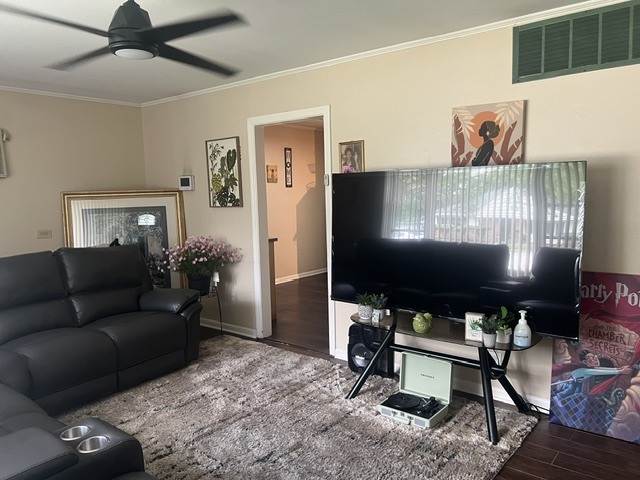 12717119 Property Photo 7