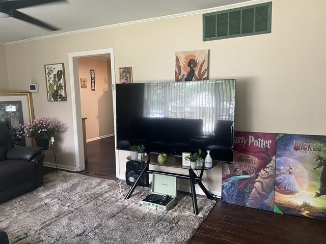 12717119 Property Photo 8