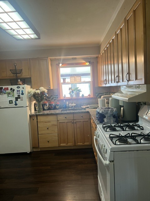 12717119 Property Photo 9